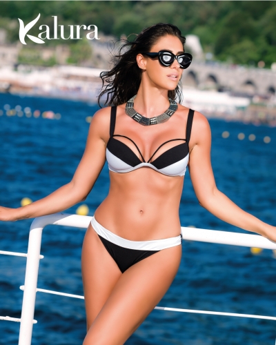 K2504 BIKINI COPPA