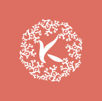 KALURA - Beachwear